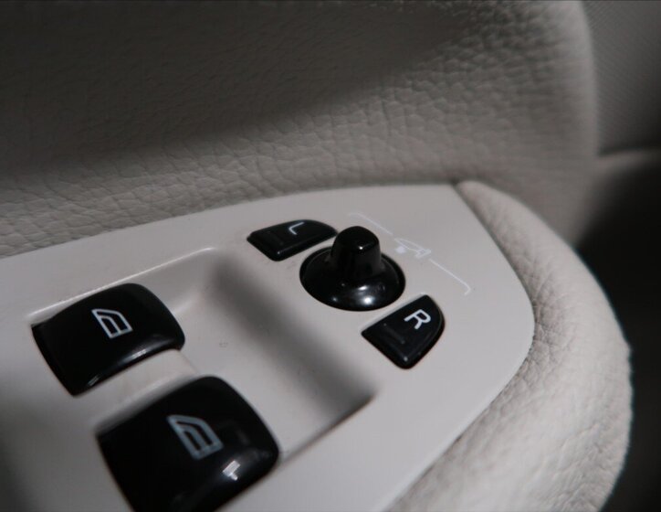 Volvo XC90 SUV 2,0 l 173 kw