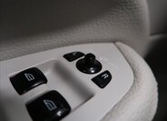 Volvo XC90 SUV 2,0 l 173 kw