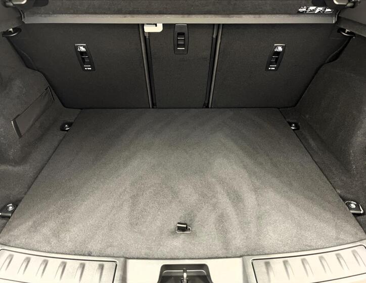 Land Rover Range Rover Evoque 5