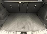 Land Rover Range Rover Evoque 5