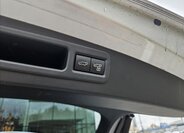 Lexus RX 450h SUV 2,5 l 227 kw