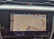 Volkswagen Arteon Sedan 2,0 l 110 kw