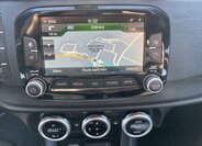 Alfa Romeo Giulietta Kombi 1,4 l 110 kw