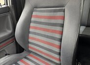 Volkswagen Golf Sedan / Limuzína 1,8 l 79 kw