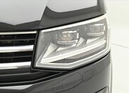 Volkswagen Multivan VAN / Minibus 2,0 l 150 kw