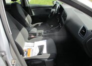 Seat Leon Kombi 1,6 l 85 kw