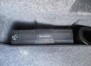 Mercedes-Benz CLK 11