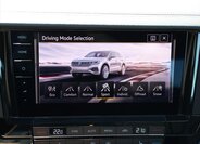 Volkswagen Touareg 32