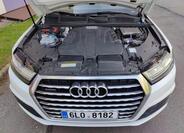 Audi Q7 40
