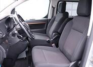 Toyota ProAce Verso 10