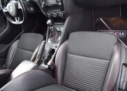 Škoda Octavia Sedan / Limuzína 2,0 l 135 kw