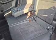 BMW X2 SUV / Terénní 2,0 l 221 kw