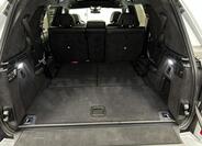 BMW X7 SUV 4,4 l 390 kw