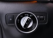 Mercedes-Benz Třídy B MPV 1,5 l 80 kw