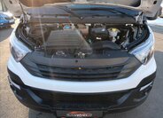 Iveco Daily Sklápěč 2,3 l 100 kw