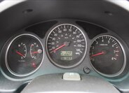 Subaru Forester Kombi 2,5 l 129 kw