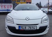 Renault Mégane 2