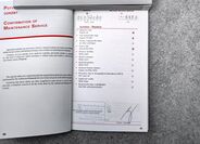 Ferrari Portofino 34