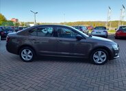 Škoda Octavia Liftback 999,0 85 kw