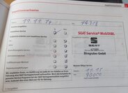 Seat Altea Kombi 1,9 l 77 kw