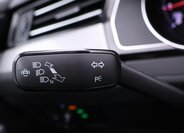 Volkswagen Passat Kombi 1,5 l 110 kw