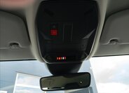 Peugeot 308 Kombi 1,5 l 96 kw