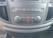 Mercedes-Benz Vito Ostatní 2,1 l 100 kw