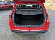 Hyundai i30 Kombi 1,5 l 80 kw