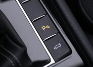 Škoda Superb Kombi 2,0 l 140 kw