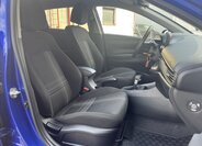 Hyundai i20 Hatchback 998,0 73 kw