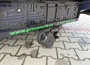 Suzuki Grand Vitara SUV 2,0 l 103 kw