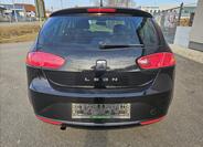 Seat Leon 5