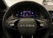 Škoda Kamiq 14