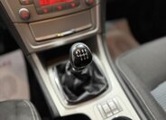 Ford Mondeo Kombi 2,0 l 85 kw