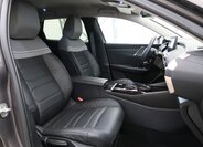 Citroën C5 X Kombi 1,2 l 96 kw