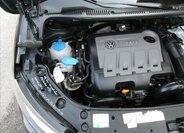 Volkswagen Touran 35