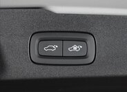 Volvo V60 Kombi 2,0 l 257 kw