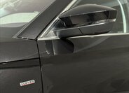 Škoda Kodiaq SUV / Terénní 2,0 l 110 kw