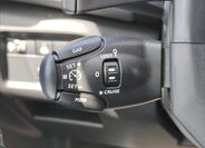 Citroën C5 Aircross SUV / Terénní 1,5 l 96 kw