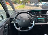 Citroën Grand C4 Picasso 9