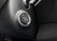 Škoda Karoq Kombi 1,5 l 110 kw