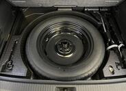 Volkswagen Tiguan 32