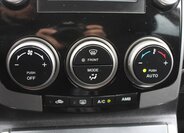 Mazda 5 MPV 2,0 l 107 kw