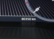 Škoda Karoq SUV 1,5 l 110 kw