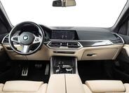 BMW X5 12