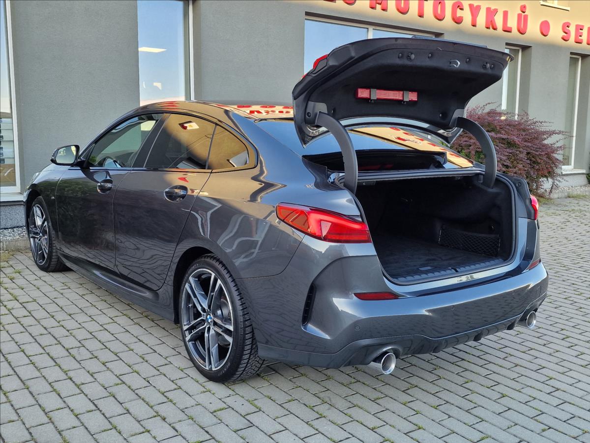 BMW Řada 2