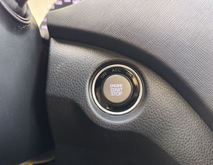 Hyundai Grand Santa Fe 39