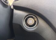 Hyundai Grand Santa Fe 39