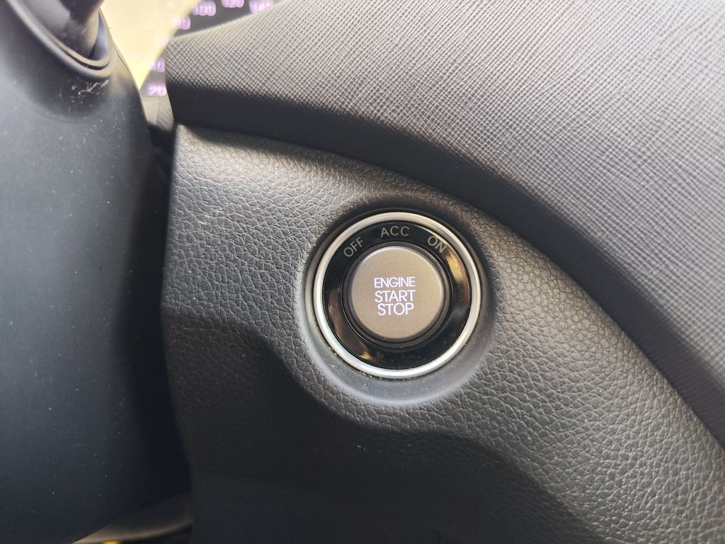 Hyundai Grand Santa Fe