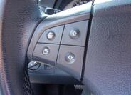 Mercedes-Benz Třídy B 20